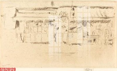 File ảnh Tranh sơn dầu phương tây tổng hợp STS20129 (gốc) in quảng cáo ngoài trời