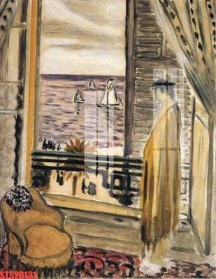 File gốc Tranh sơn dầu phương tây tổng hợp STS20131 (cho in ấn) độc quyền