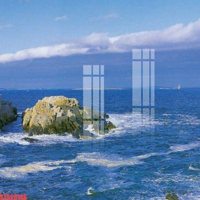 File gốc Tranh sơn dầu phương tây tổng hợp STS20146 (in tráng gương) ốp tường