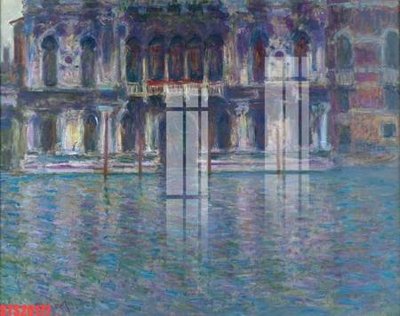 File tranh Tranh sơn dầu phương tây tổng hợp STS20177 (ảnh gốc) không bị mờ