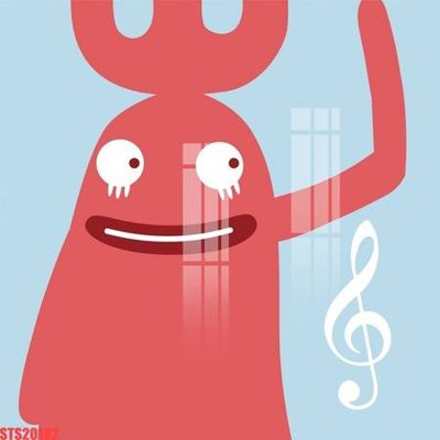 Tải file gốc Tranh sơn dầu phương tây tổng hợp STS20182 (in tráng gương) 3DFile gốc Tranh sơn dầu phương tây tổng hợp STS20182 (sẵn sàng in) chất lượng cao