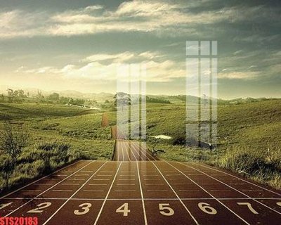 File PSD Tranh sơn dầu phương tây tổng hợp STS20183 (bản gốc) chất lượng nhất