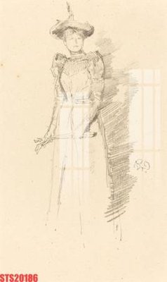 File gốc Tranh sơn dầu phương tây tổng hợp STS20186 (cho in 3D) độc đáo