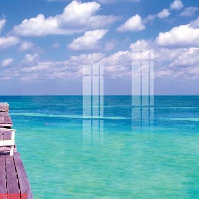 File gốc Tranh sơn dầu phương tây tổng hợp STS20222 (in ấn) màu sắc trung thực