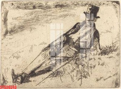 Hình ảnh file gốc Tranh sơn dầu phương tây tổng hợp STS20243 cho in UV