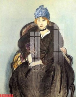 File PSD Tranh sơn dầu phương tây tổng hợp STS20245 (chất lượng in ấn)