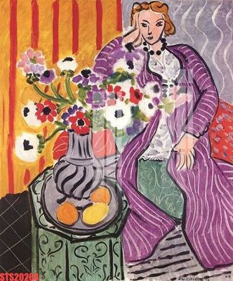 Tải file gốc Tranh sơn dầu phương tây tổng hợp STS20264 (in tráng gương) 3DFile gốc Tranh sơn dầu phương tây tổng hợp STS20264 (sẵn sàng in) chất lượng cao