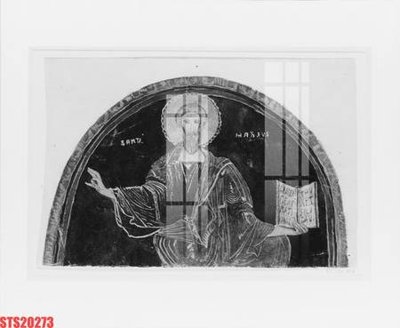 File tranh gốc Tranh sơn dầu phương tây tổng hợp STS20273 (bản quyền) Filetranh.com