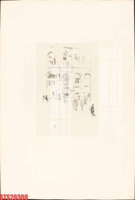 File ảnh Tranh sơn dầu phương tây tổng hợp STS20300 (gốc) in quảng cáo ngoài trời