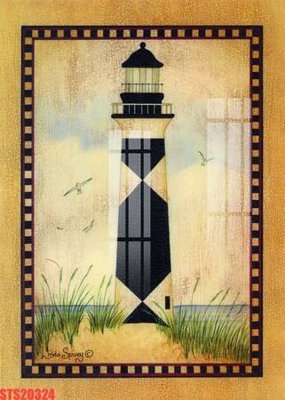 Tải về file gốc Tranh sơn dầu phương tây tổng hợp STS20324 (dùng cho in quảng cáo)