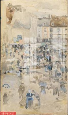 Tải file gốc Tranh sơn dầu phương tây tổng hợp STS20340 (in khổ lớn) không mờ