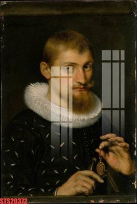 File PSD Tranh sơn dầu phương tây tổng hợp STS20372 (bản gốc) đã tách nền