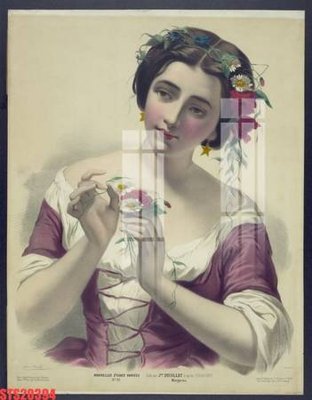 Tải file gốc Tranh sơn dầu phương tây tổng hợp STS20394 (bản PSD) còn layer