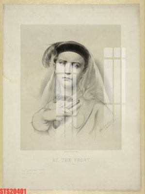 File gốc Tranh sơn dầu phương tây tổng hợp STS20401 (in lụa) trang trí tường