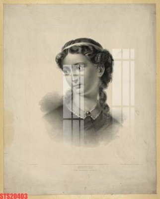 Tải file Tranh sơn dầu phương tây tổng hợp STS20403 (ảnh gốc) file AI/EPS