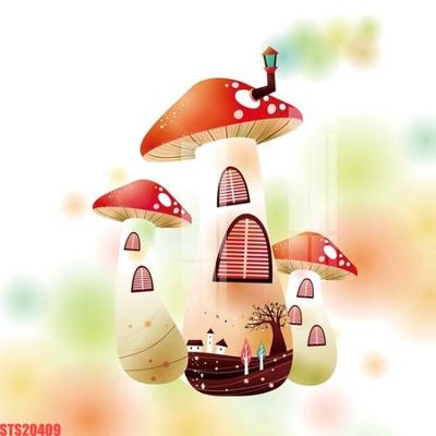 Mua file ảnh gốc Tranh sơn dầu phương tây tổng hợp STS20409 (chất lượng cao)