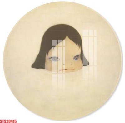 File tranh ảnh gốc Tranh sơn dầu phương tây tổng hợp STS20415 dùng cho in khổ lớn