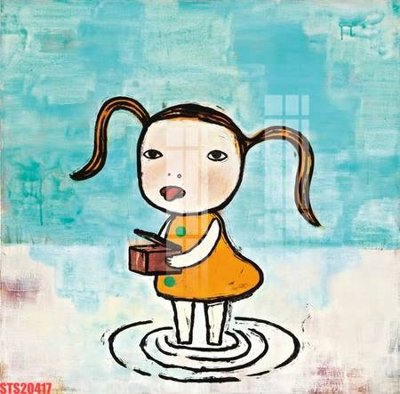 Tải file Tranh sơn dầu phương tây tổng hợp STS20417 (ảnh gốc) file TIFF