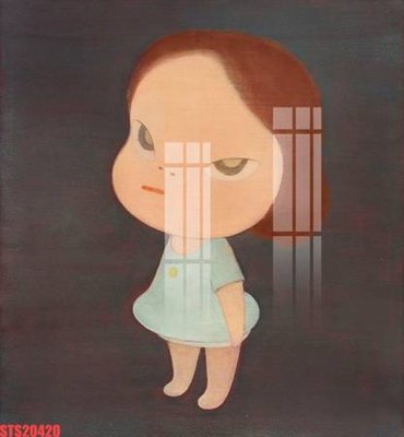 File tranh Tranh sơn dầu phương tây tổng hợp STS20420 (ảnh gốc) sắc nét hoàn hảo