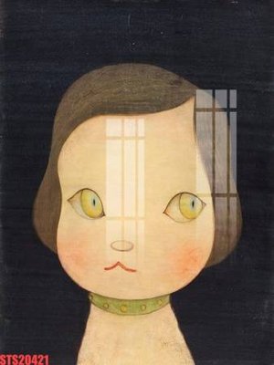 Tải file Tranh sơn dầu phương tây tổng hợp STS20421 (gốc) chủ đề hoa sen