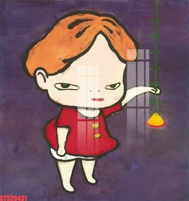 Tải file Tranh sơn dầu phương tây tổng hợp STS20431 (ảnh gốc) độ phân giải 300dpi