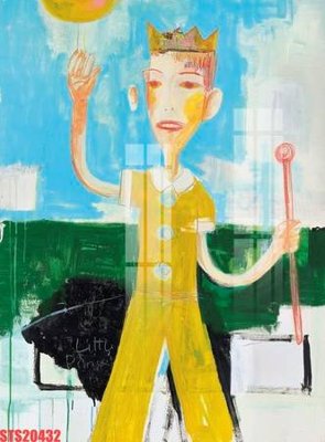 Tải file gốc Tranh sơn dầu phương tây tổng hợp STS20432 (bản PSD) đầy đủ layer