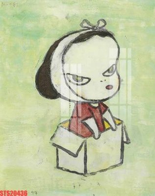 File gốc Tranh sơn dầu phương tây tổng hợp STS20436 (in 3D) nghệ thuật