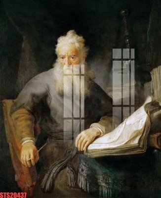 Tải file Tranh sơn dầu phương tây tổng hợp STS20437 (gốc) làm tranh treo tường