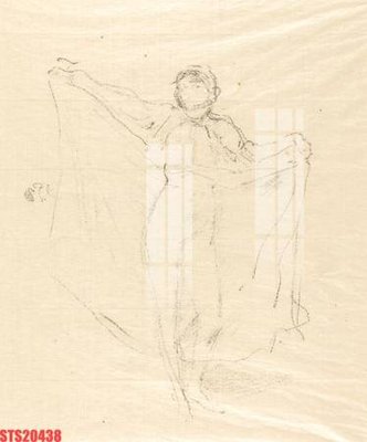 Tải file Tranh sơn dầu phương tây tổng hợp STS20438 (gốc) in trên mọi chất liệu