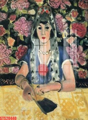 File tranh Tranh sơn dầu phương tây tổng hợp STS20440 (file gốc) chuẩn màu in