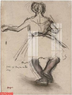 File tranh Tranh sơn dầu phương tây tổng hợp STS20446 (gốc) chủ đề thành phố