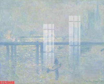 File ảnh Tranh sơn dầu phương tây tổng hợp STS20448 (gốc) in backdrop sự kiện