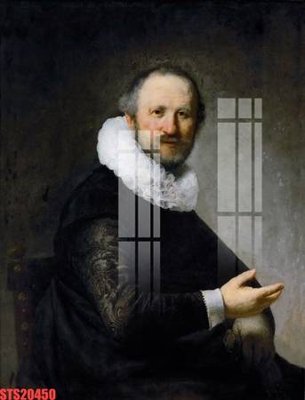 Tệp tin gốc Tranh sơn dầu phương tây tổng hợp STS20450 (dùng cho in) Tranh sơn dầu phương tây tổng hợp STS20450