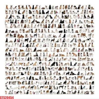 Tệp tin gốc Tranh sơn dầu phương tây tổng hợp STS20454 (dùng cho in) Tranh sơn dầu phương tây tổng hợp STS20454