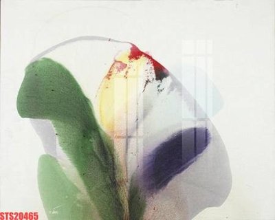 File in mica Tranh sơn dầu phương tây tổng hợp STS20465 (ảnh gốc) đẹp