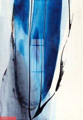 File in trần Tranh sơn dầu phương tây tổng hợp STS20478 (file gốc) chủ đề vũ trụ