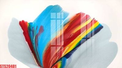 Tải file gốc Tranh sơn dầu phương tây tổng hợp STS20481 (in khổ lớn) quảng cáo