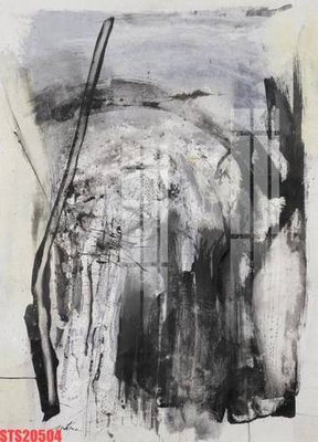 Tải file Tranh sơn dầu phương tây tổng hợp STS20504 (gốc) chủ đề tâm linh