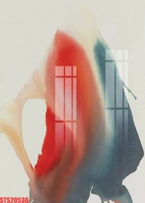 File PSD Tranh sơn dầu phương tây tổng hợp STS20530 (bản gốc) chất lượng nhất