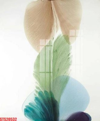 Tải file Tranh sơn dầu phương tây tổng hợp STS20532 (ảnh gốc) in gạch men