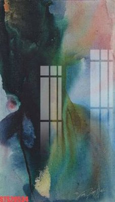 Tải file Tranh sơn dầu phương tây tổng hợp STS20534 (PSD) cho in ấn quảng cáo