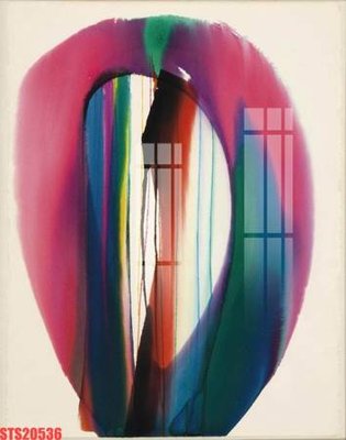 File gốc Tranh sơn dầu phương tây tổng hợp STS20536 (in mica) cắt laser