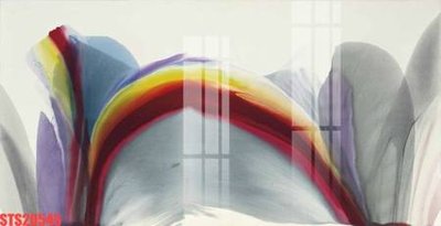 Tải file Tranh sơn dầu phương tây tổng hợp STS20545 (gốc) in nhanh