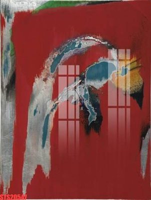 Tải về file gốc Tranh sơn dầu phương tây tổng hợp STS20547 (dùng cho in quảng cáo)