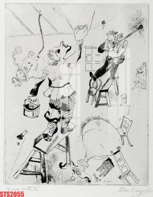 File tranh Tranh sơn dầu phương tây tổng hợp STS2055 (gốc) chủ đề trừu tượng