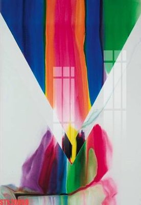 Hình ảnh gốc Tranh sơn dầu phương tây tổng hợp STS20558 (để in khổ lớn)