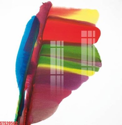 Tải file gốc Tranh sơn dầu phương tây tổng hợp STS20562 (bản PSD) đầy đủ layer