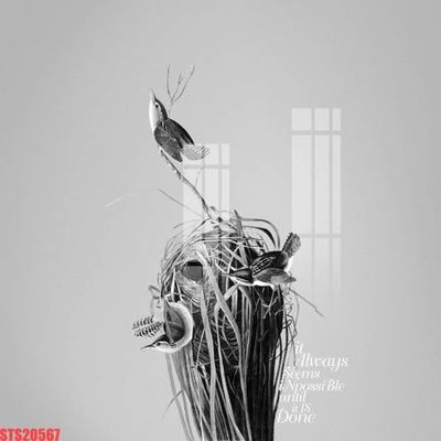 File tranh Tranh sơn dầu phương tây tổng hợp STS20567 (ảnh gốc) không bị mờ