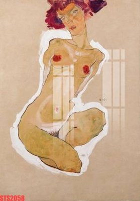 File tranh gốc Tranh sơn dầu phương tây tổng hợp STS2058 (bản quyền) Filetranh.com