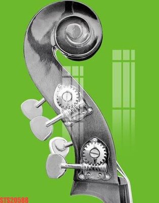 Tải file gốc Tranh sơn dầu phương tây tổng hợp STS20588 (bản PSD) chỉnh sửa được